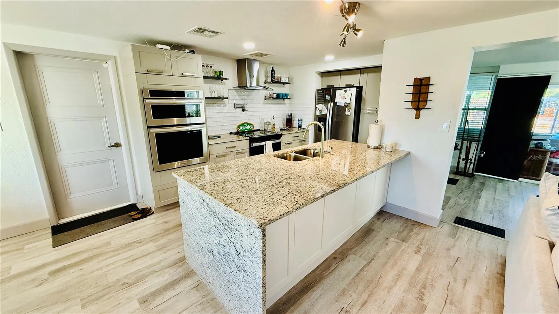 4926 Blue Heron Drive New Port Richey FL 34652