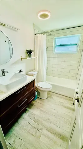 4926 Blue Heron Drive New Port Richey FL 34652