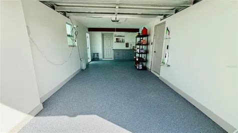 4926 Blue Heron Drive New Port Richey FL 34652