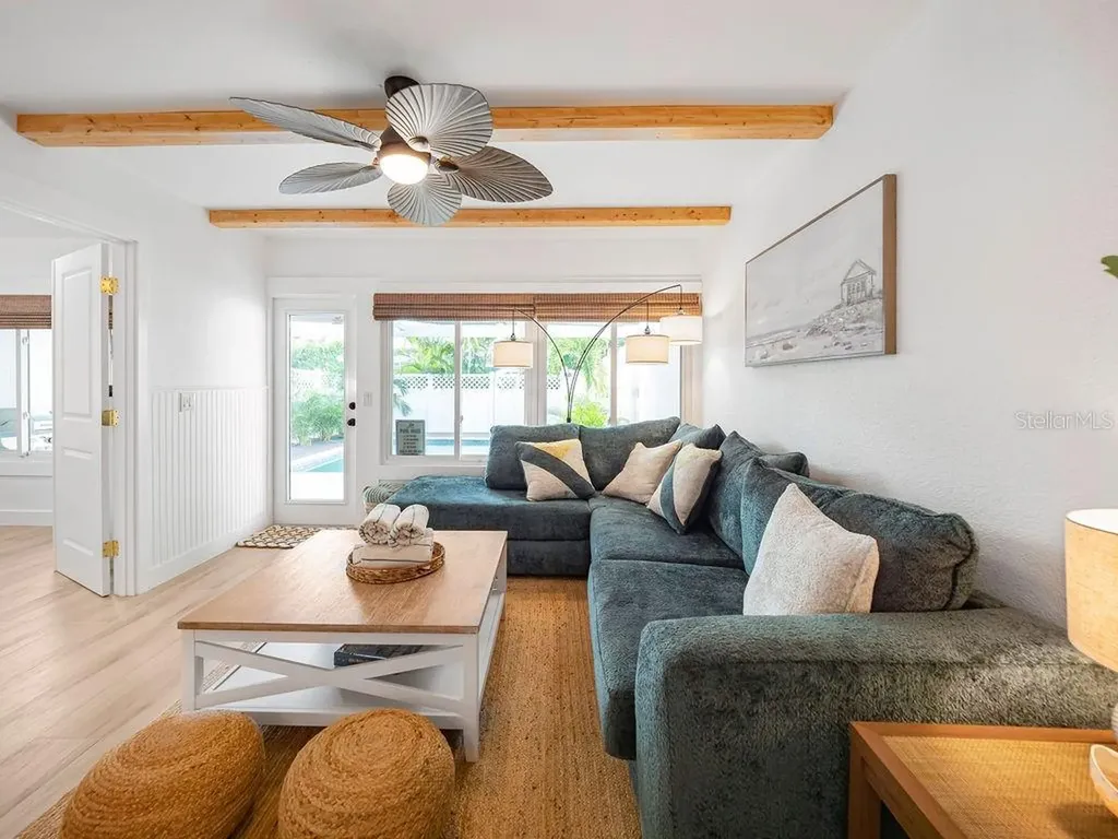 449 63rd Street Holmes Beach FL 34217