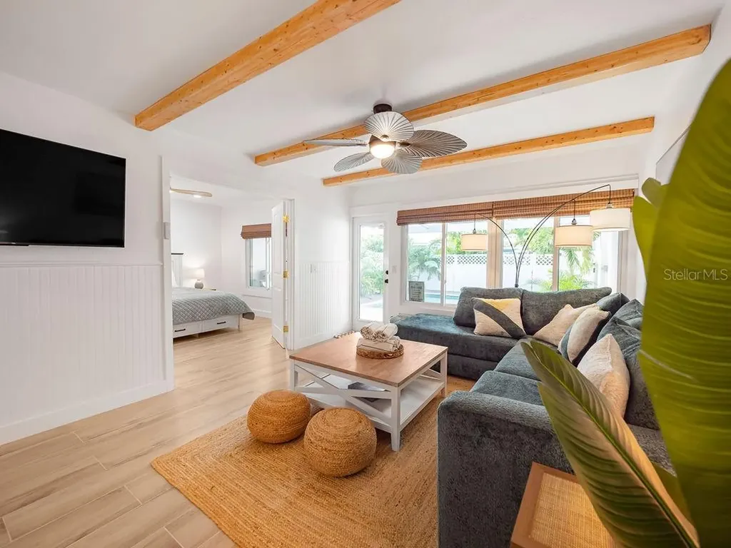 449 63rd Street Holmes Beach FL 34217