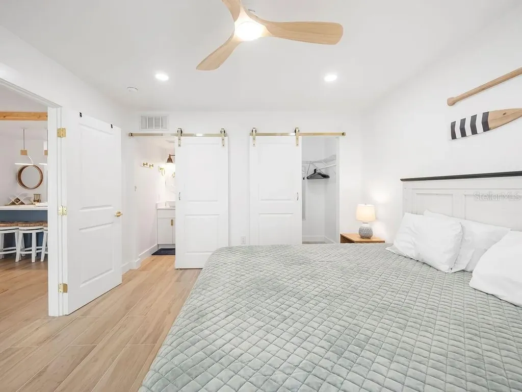 449 63rd Street Holmes Beach FL 34217