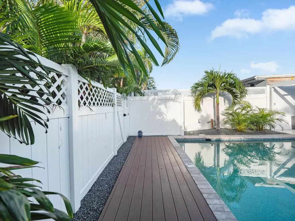 449 63rd Street Holmes Beach FL 34217