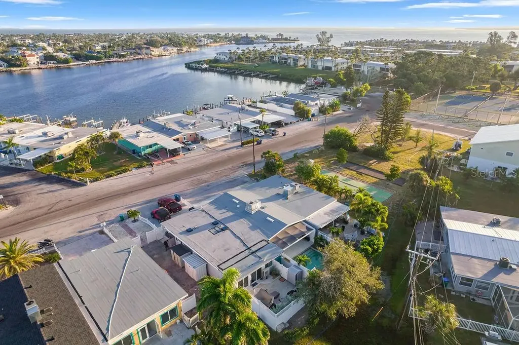 449 63rd Street Holmes Beach FL 34217