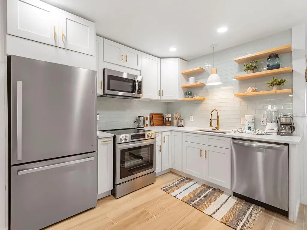 449 63rd Street Holmes Beach FL 34217