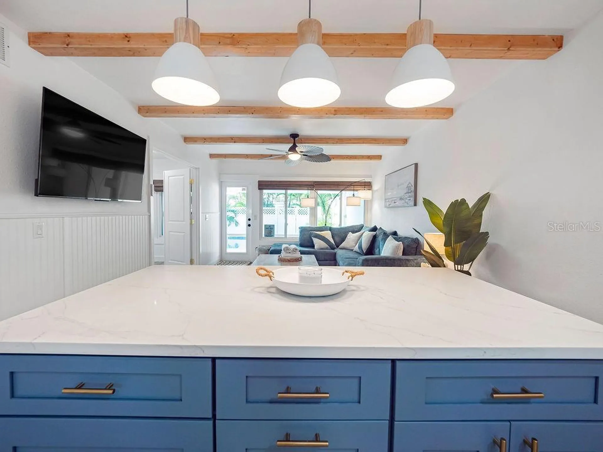 449 63rd Street Holmes Beach FL 34217