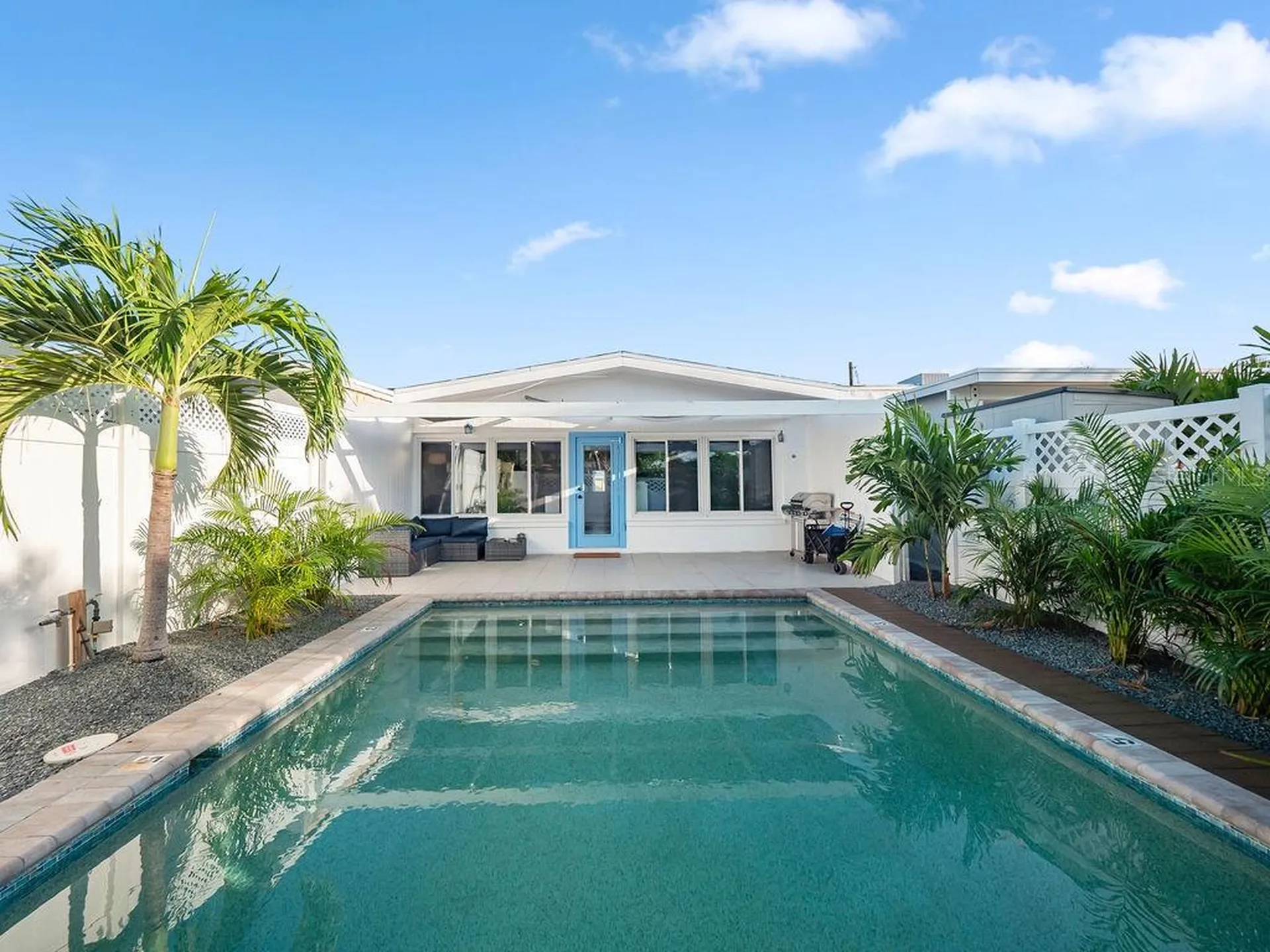 449 63rd Street Holmes Beach FL 34217