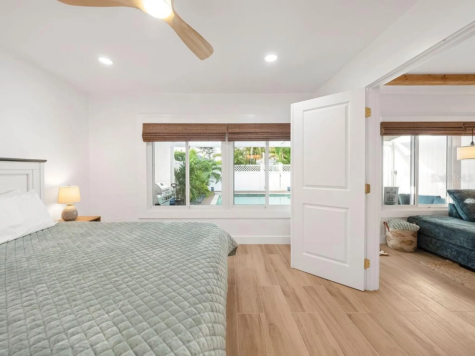 449 63rd Street Holmes Beach FL 34217