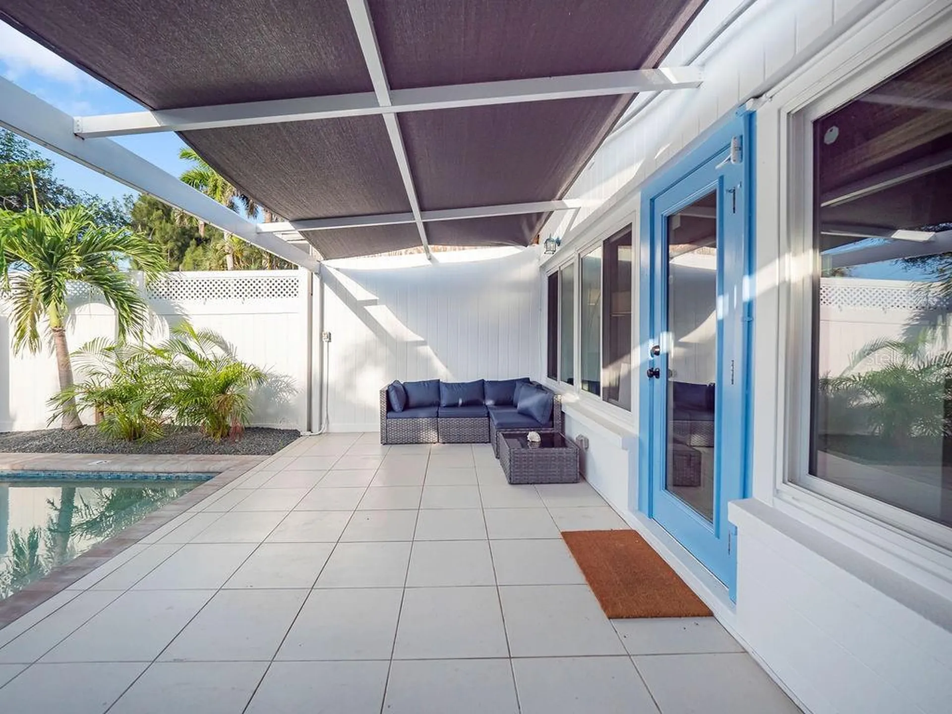 449 63rd Street Holmes Beach FL 34217