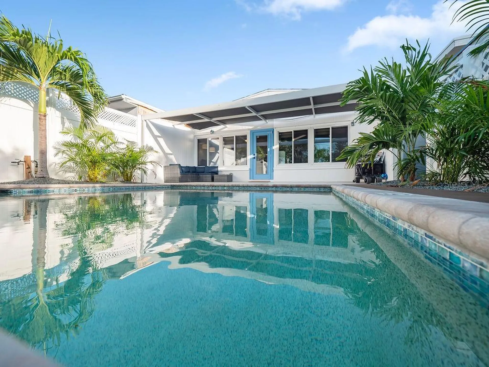 449 63rd Street Holmes Beach FL 34217