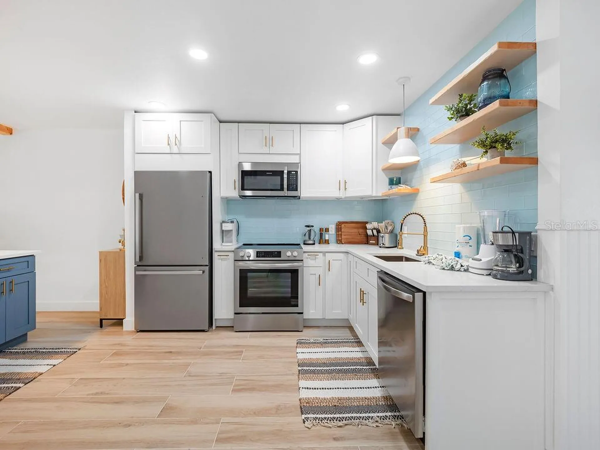 449 63rd Street Holmes Beach FL 34217