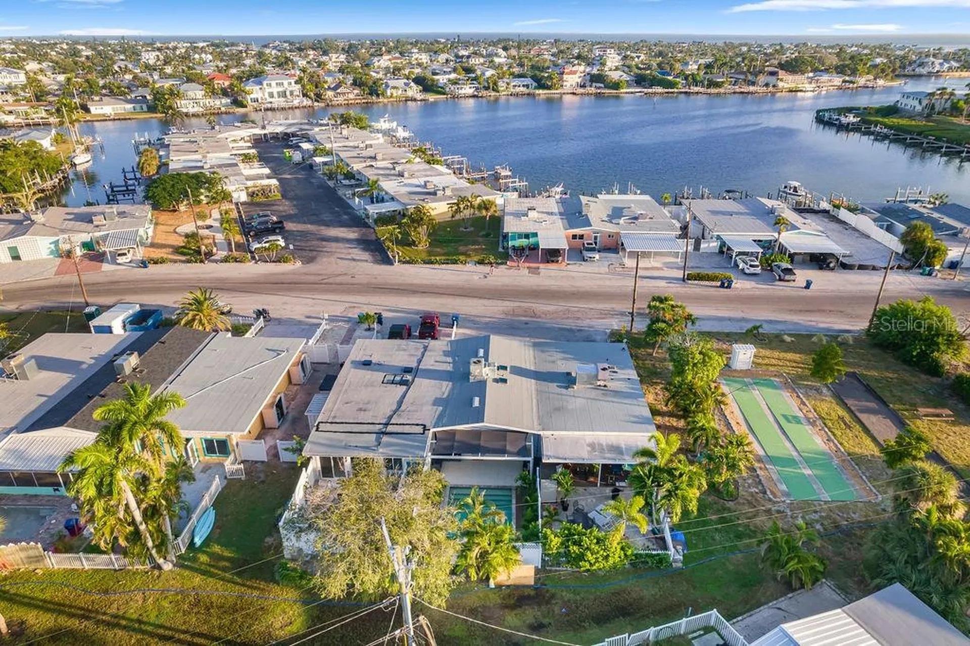 449 63rd Street Holmes Beach FL 34217