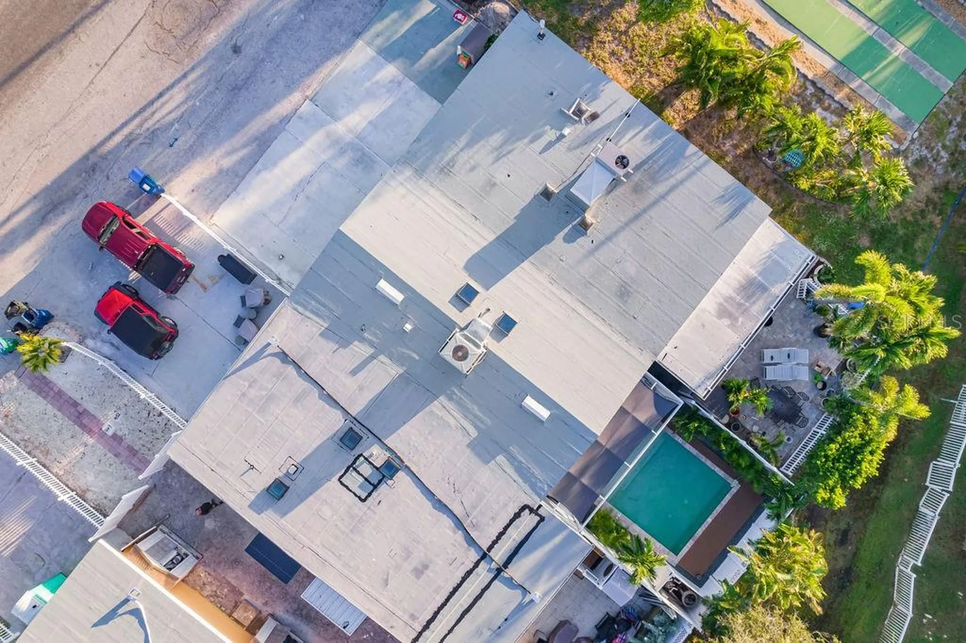 449 63rd Street Holmes Beach FL 34217