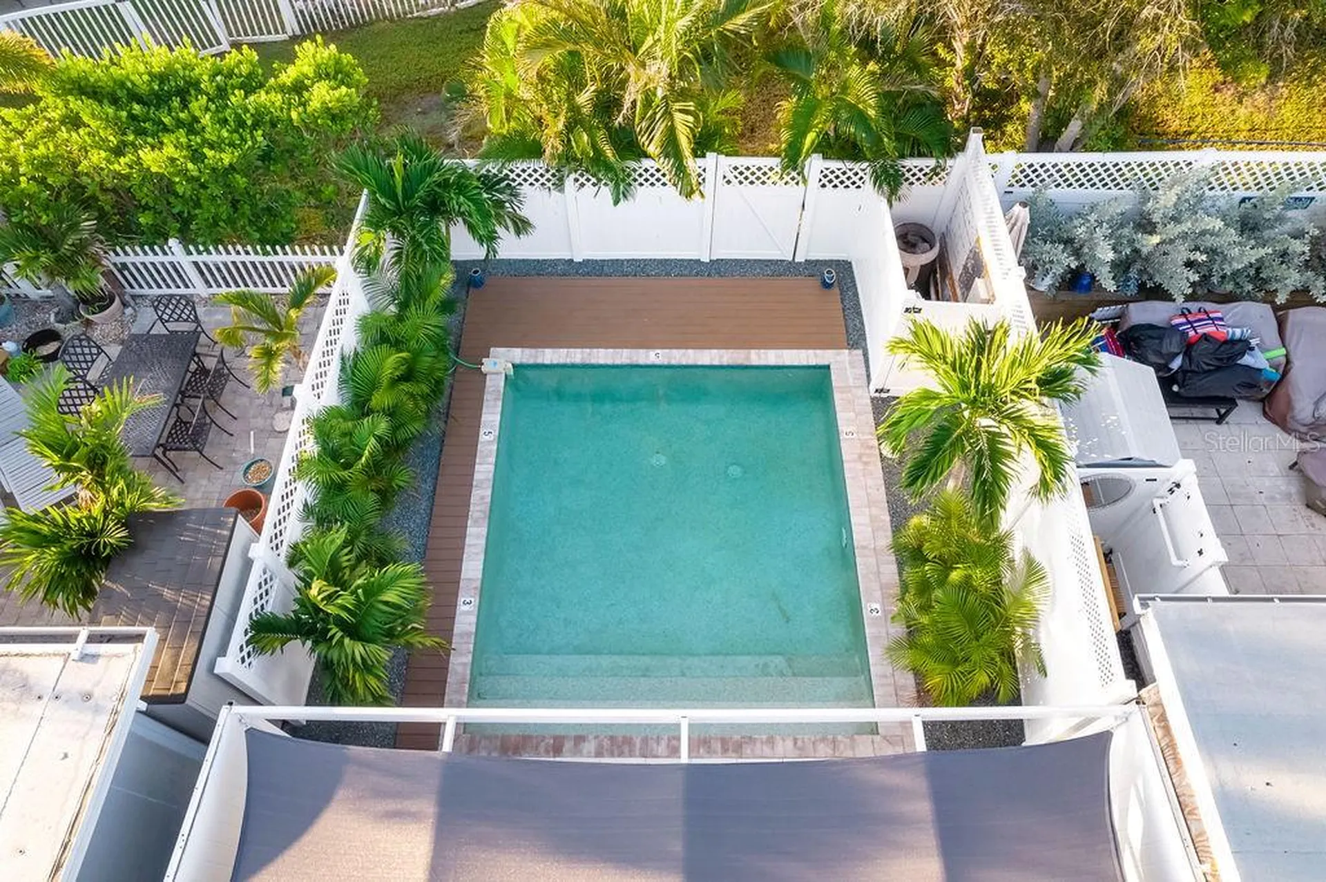 449 63rd Street Holmes Beach FL 34217
