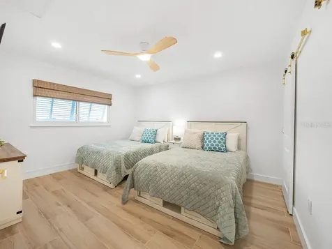 449 63rd Street Holmes Beach FL 34217