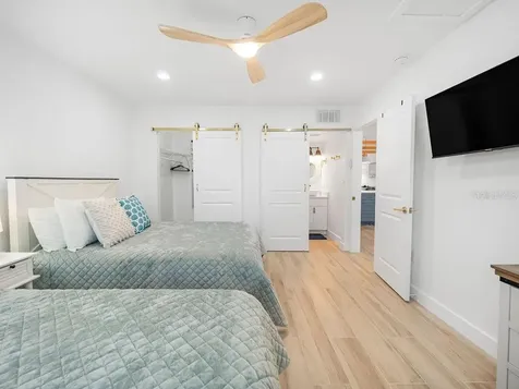 449 63rd Street Holmes Beach FL 34217