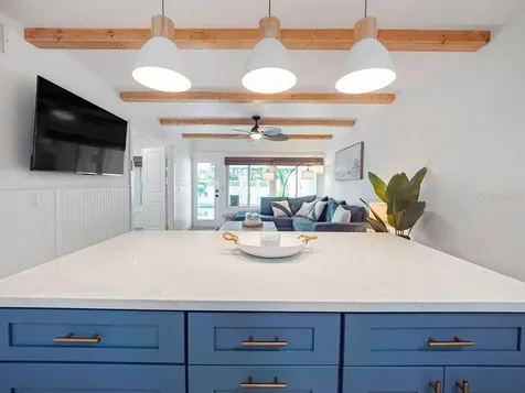 449 63rd Street Holmes Beach FL 34217