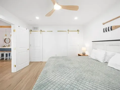 449 63rd Street Holmes Beach FL 34217