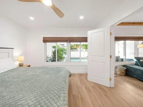 449 63rd Street Holmes Beach FL 34217