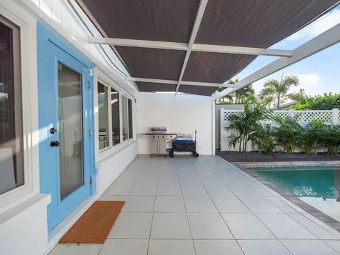 449 63rd Street Holmes Beach FL 34217