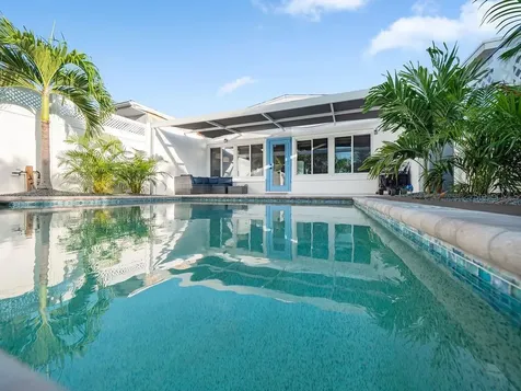 449 63rd Street Holmes Beach FL 34217