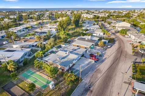 449 63rd Street Holmes Beach FL 34217