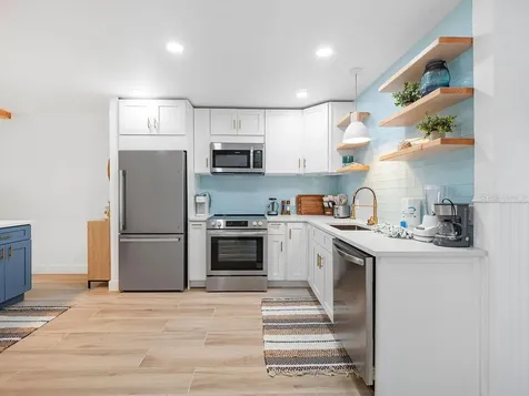449 63rd Street Holmes Beach FL 34217