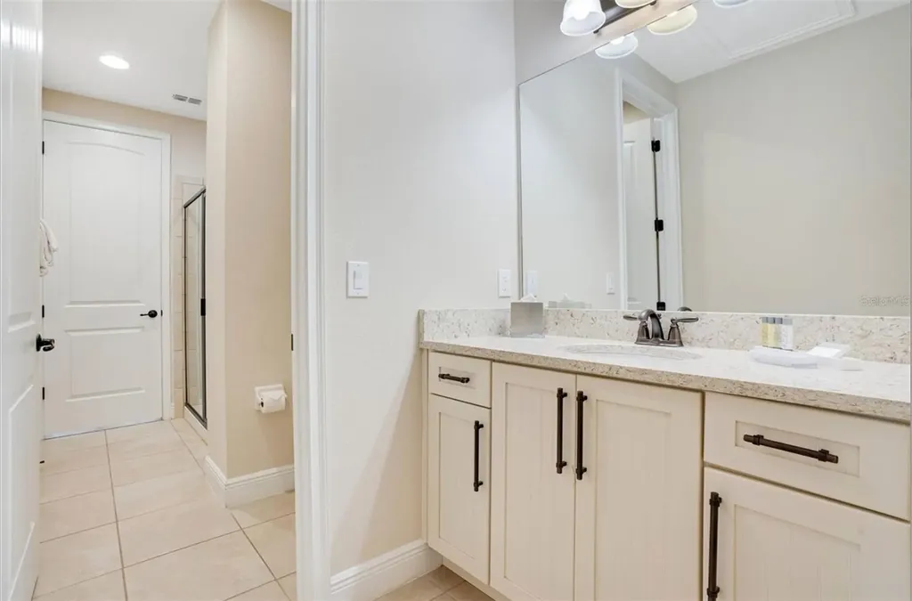 7644 Fairfax Drive Kissimmee FL 34747