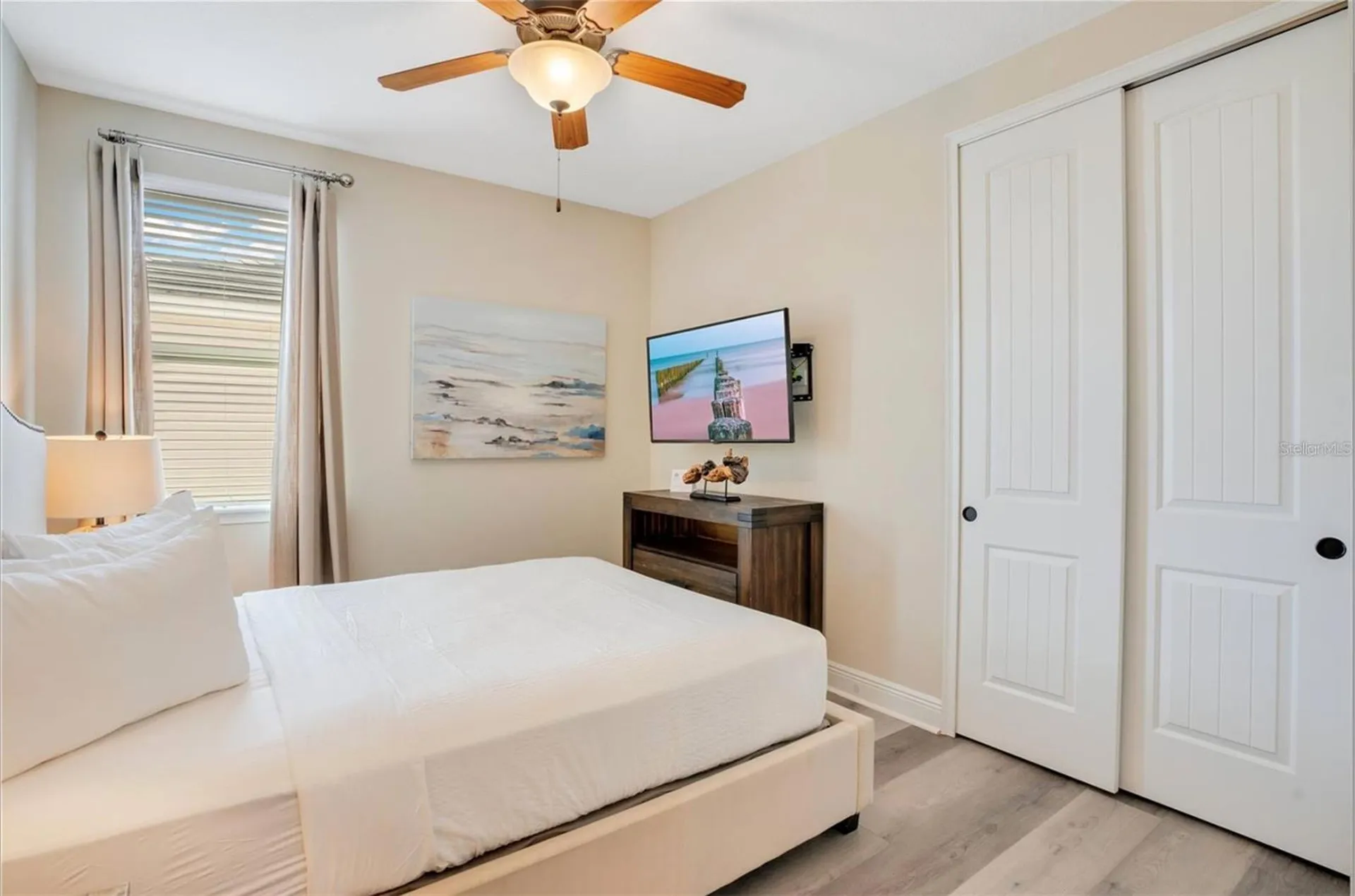 7644 Fairfax Drive Kissimmee FL 34747