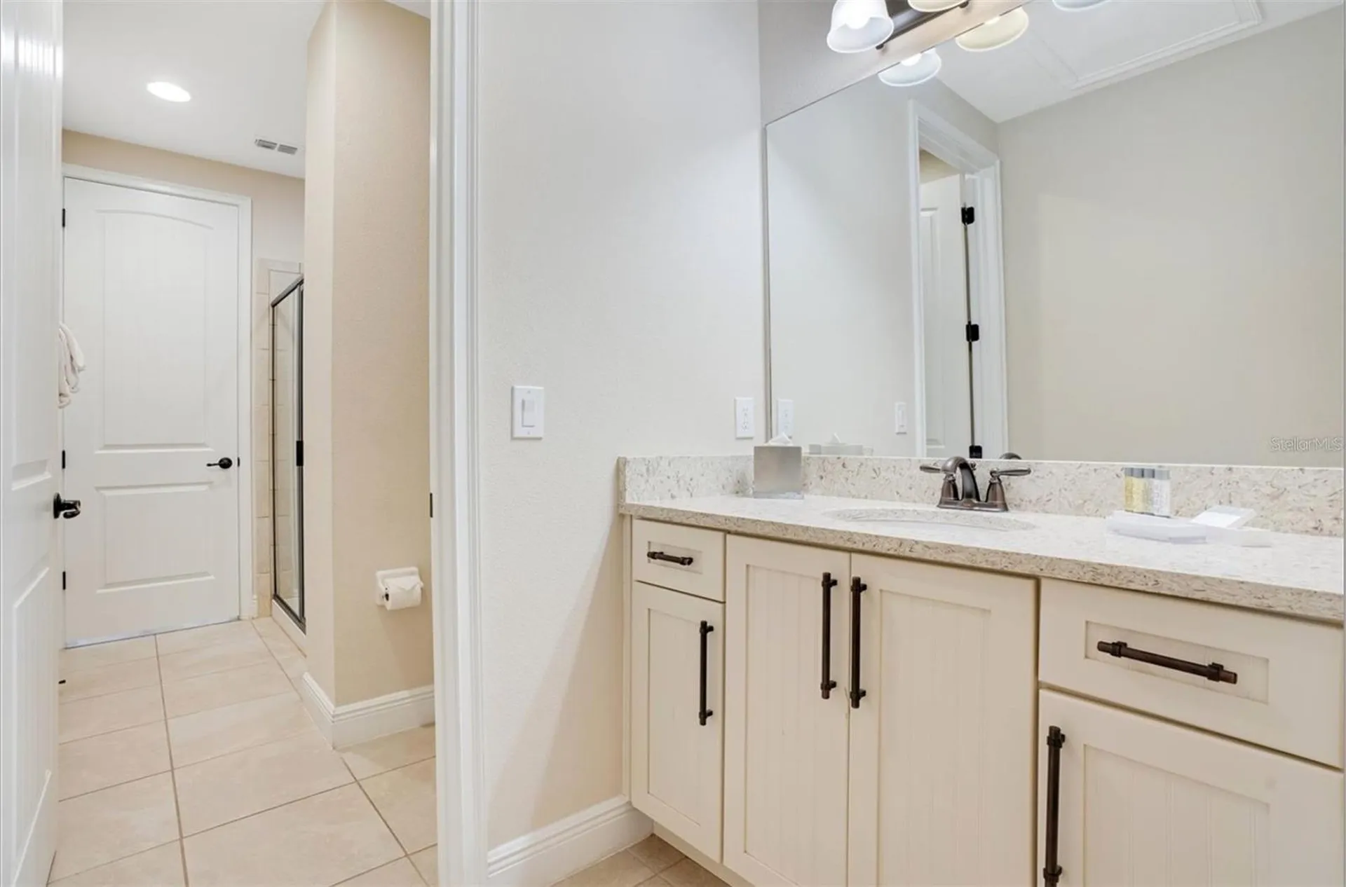 7644 Fairfax Drive Kissimmee FL 34747