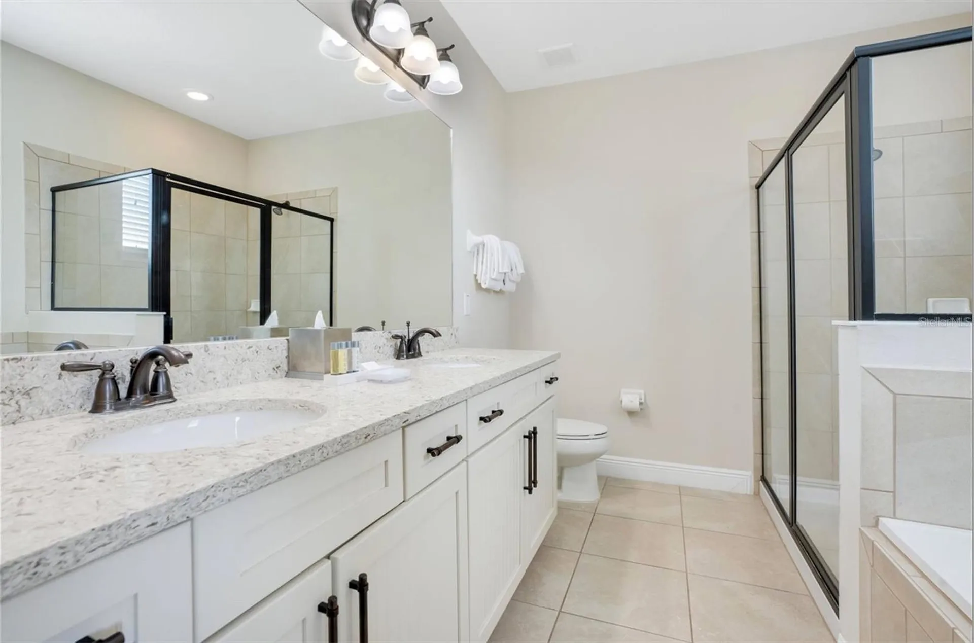 7644 Fairfax Drive Kissimmee FL 34747