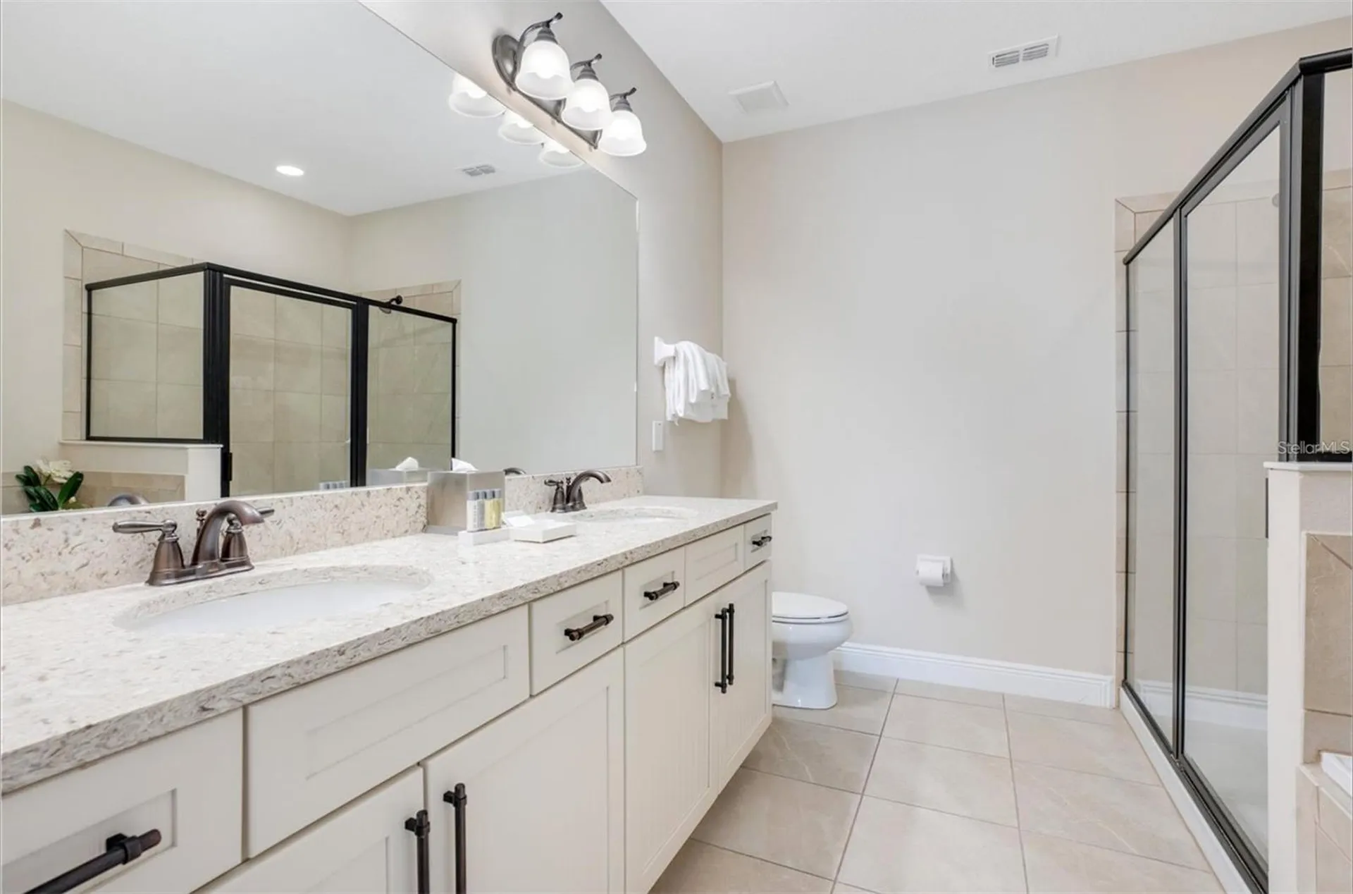 7644 Fairfax Drive Kissimmee FL 34747