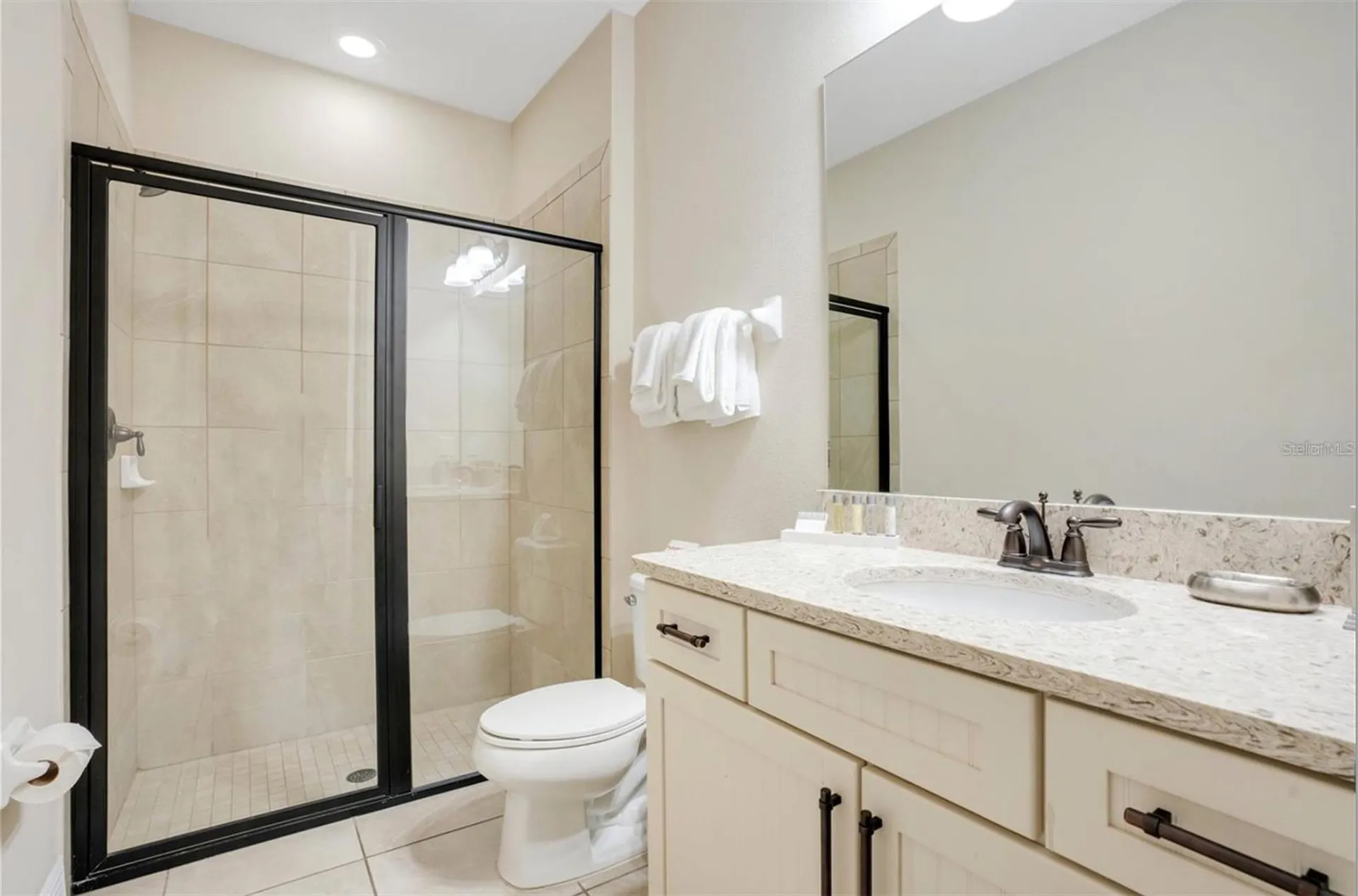 7644 Fairfax Drive Kissimmee FL 34747