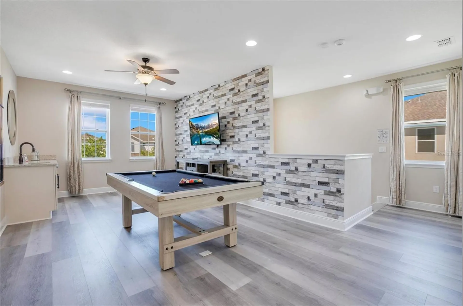 7644 Fairfax Drive Kissimmee FL 34747