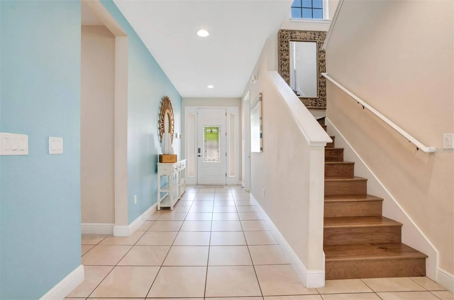 7644 Fairfax Drive Kissimmee FL 34747