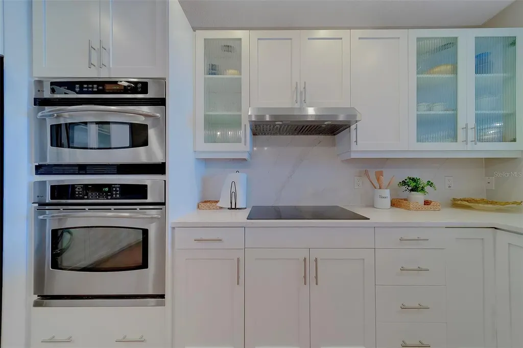17735 Gulf Boulevard Redington Shores FL 33708