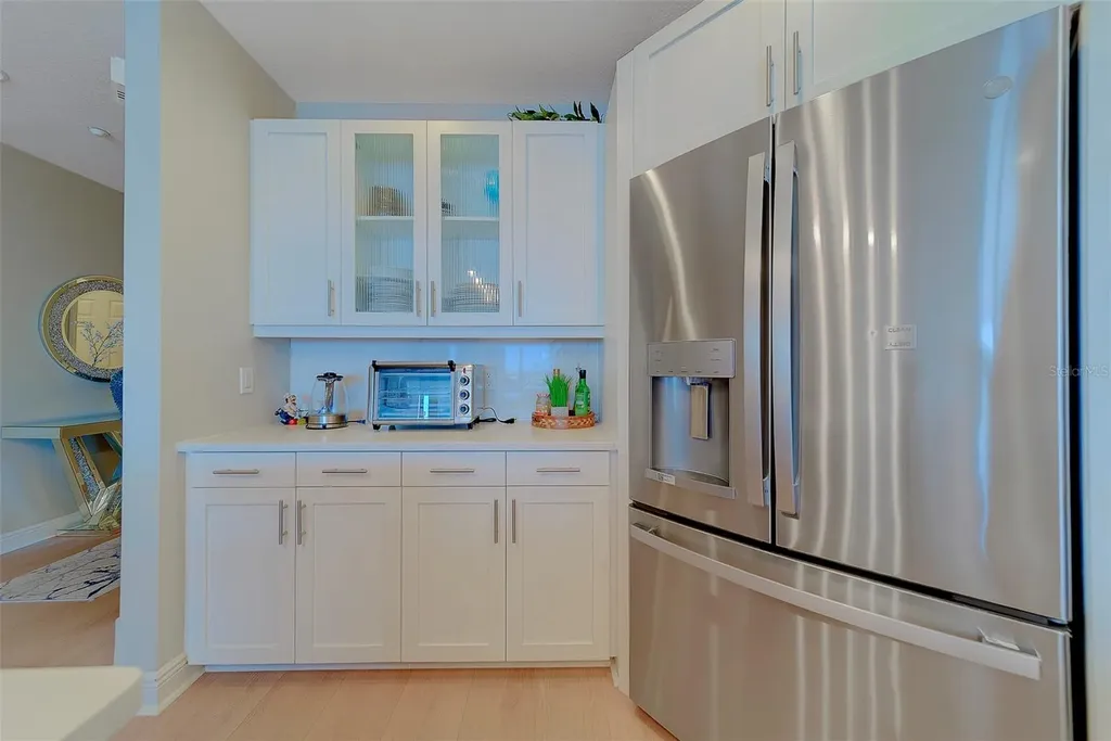 17735 Gulf Boulevard Redington Shores FL 33708