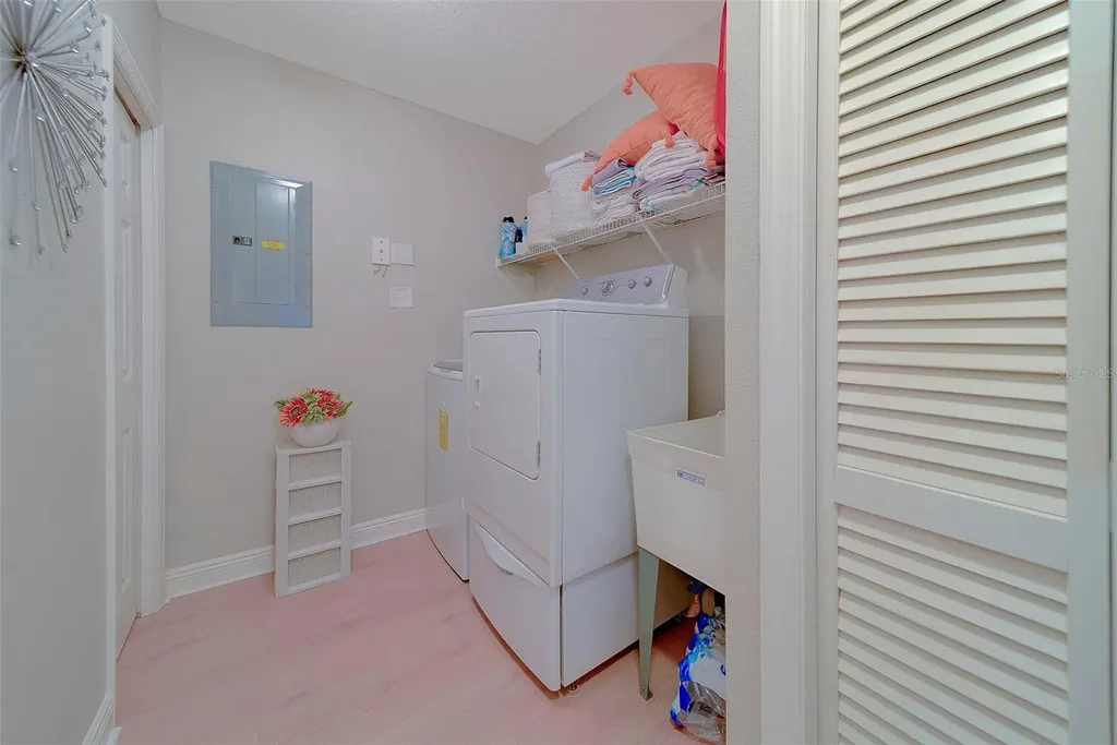 17735 Gulf Boulevard Redington Shores FL 33708