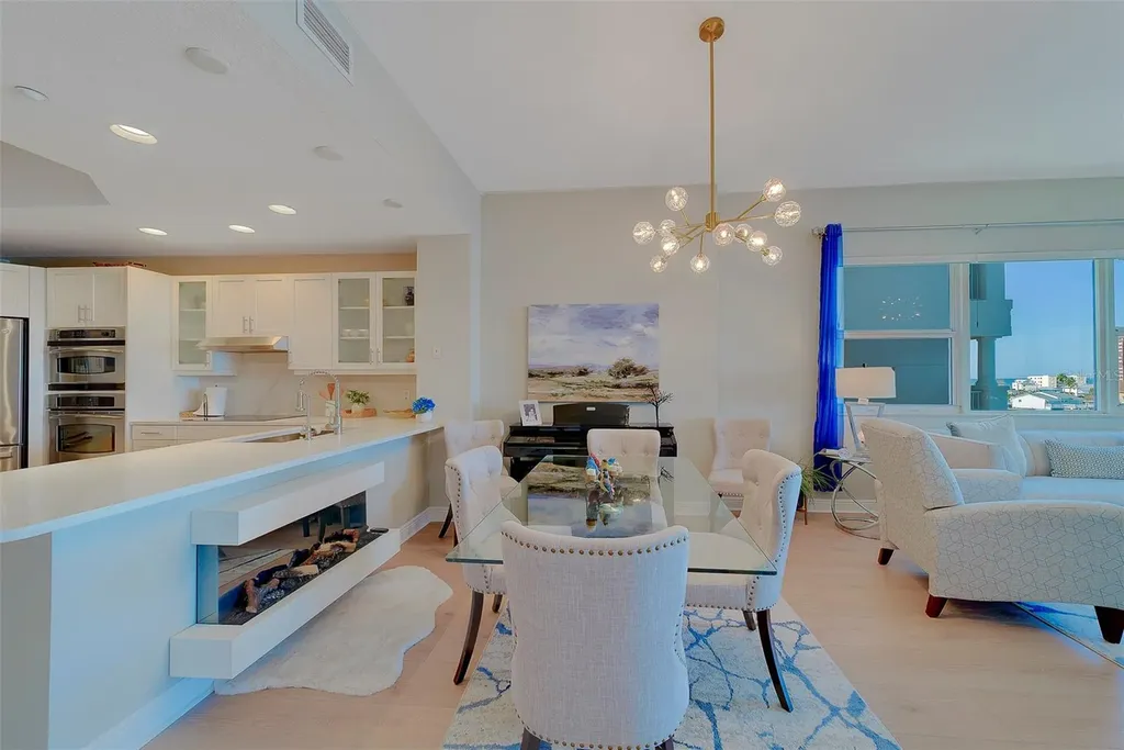 17735 Gulf Boulevard Redington Shores FL 33708
