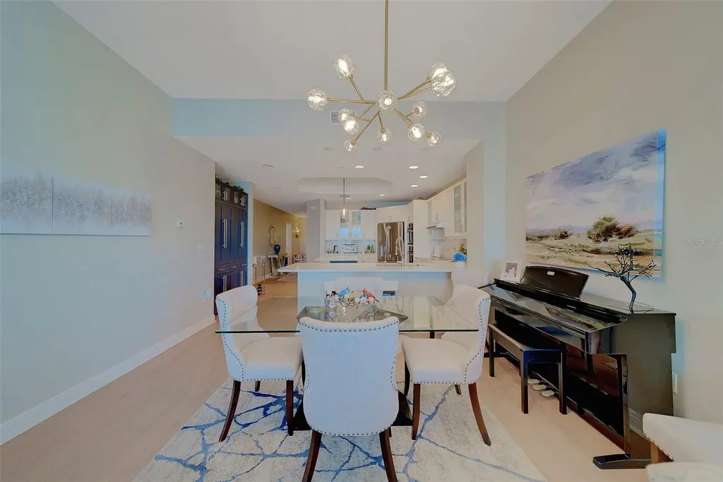 17735 Gulf Boulevard Redington Shores FL 33708