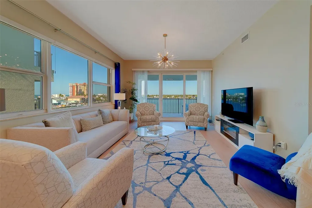 17735 Gulf Boulevard Redington Shores FL 33708