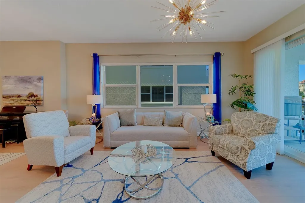 17735 Gulf Boulevard Redington Shores FL 33708