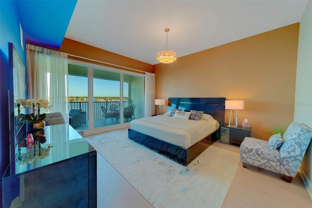 17735 Gulf Boulevard Redington Shores FL 33708