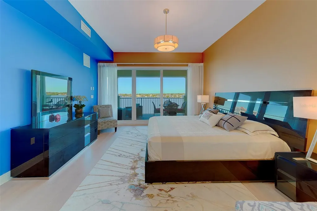 17735 Gulf Boulevard Redington Shores FL 33708