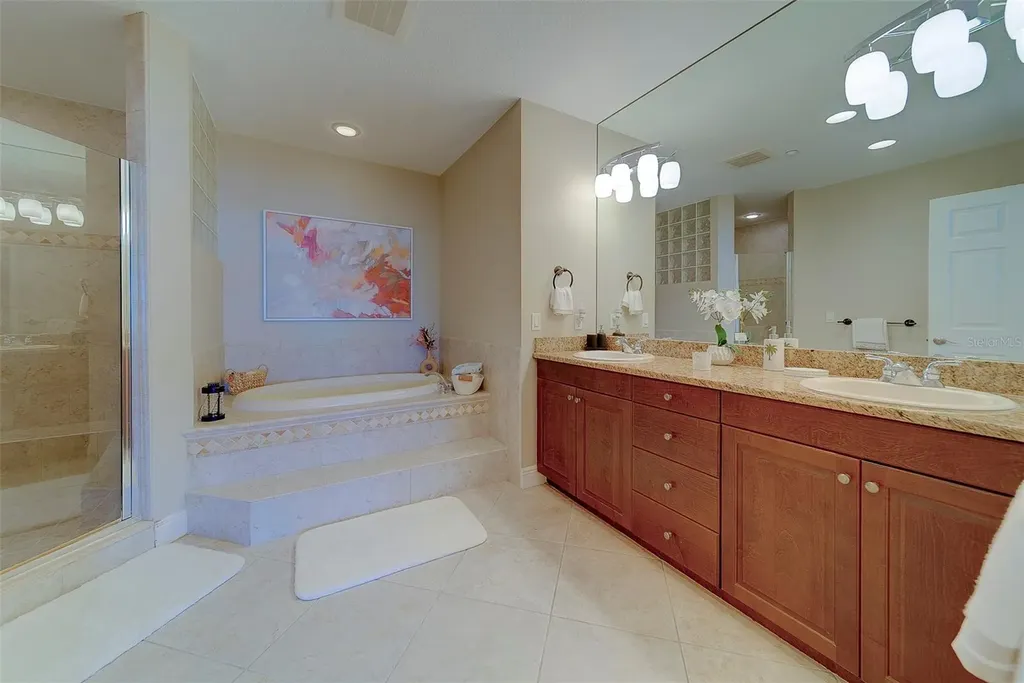17735 Gulf Boulevard Redington Shores FL 33708