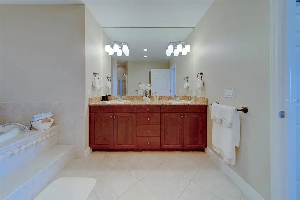 17735 Gulf Boulevard Redington Shores FL 33708
