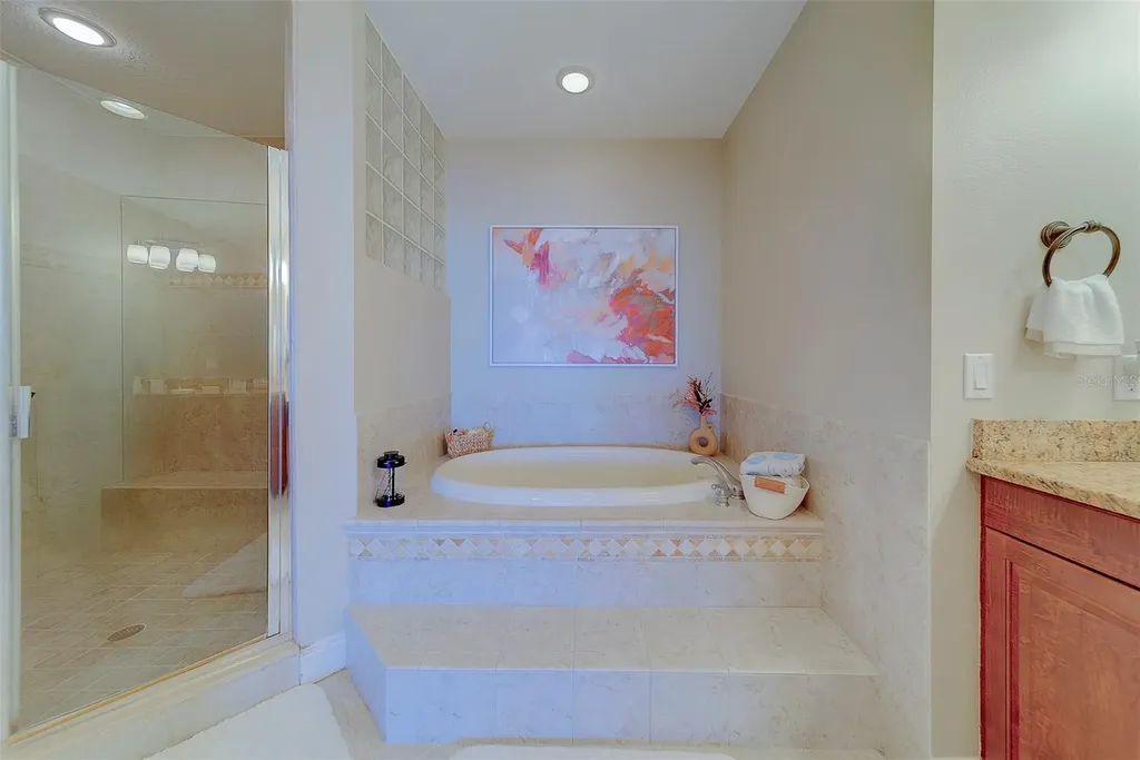17735 Gulf Boulevard Redington Shores FL 33708