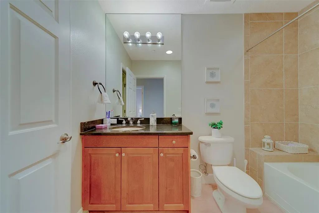 17735 Gulf Boulevard Redington Shores FL 33708