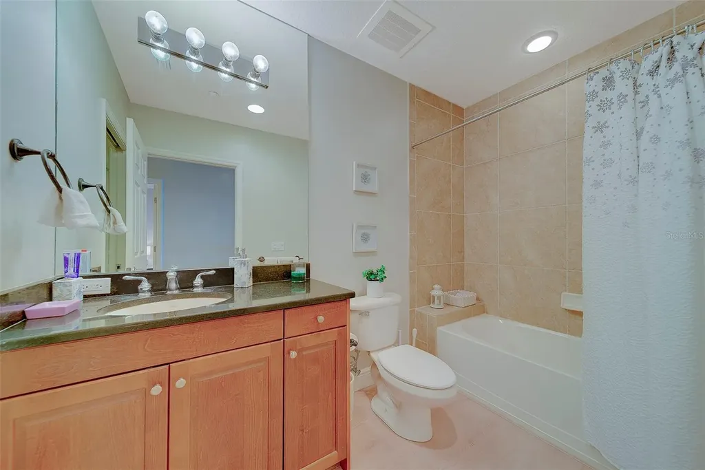 17735 Gulf Boulevard Redington Shores FL 33708