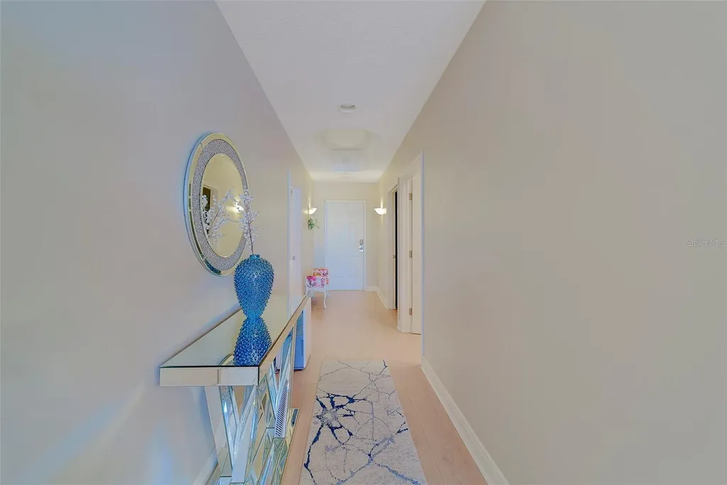 17735 Gulf Boulevard Redington Shores FL 33708